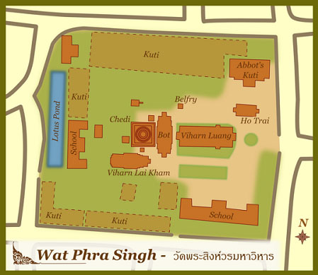 wat-phra-singh-plan